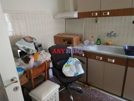 Studio/Γκαρσονιέρα για ενοικίαση Αριστοτέλους - Ιστορικό Κέντρο (Κέντρο Θεσσαλονίκης) - Photo 5