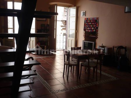 Trilocale corso Vittorio Emanuele II 34, Centro, Bosa - Photo 3
