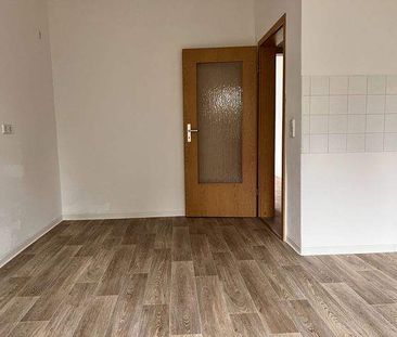 Wilkestr. 8, 1.OG links - Photo 6