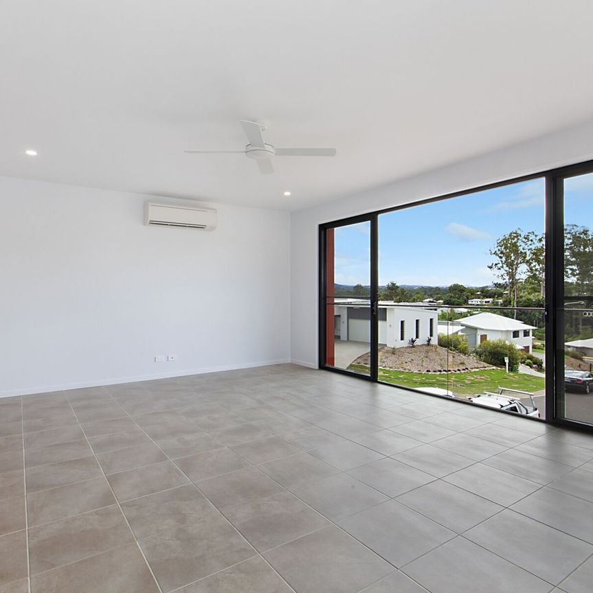 2/12 Lemon Myrtle Place, 4559, Woombye Qld - Photo 1