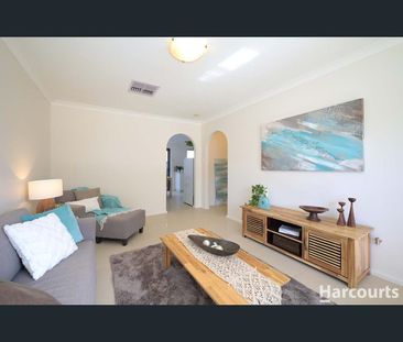 44 Moira Avenue, Forrestfield, WA 6058 - Photo 6