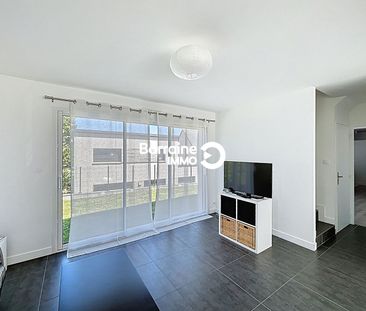 Location maison à Guilers, 6 pièces 119.89m² - Photo 2