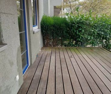 Küppersbuschstraße 13, 45883 Gelsenkirchen - Foto 3