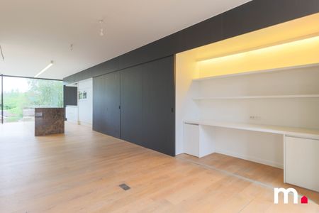 Penthouse te huur in Wevelgem - Foto 4