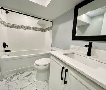 For Lease - 282 East 18th Street Unit# Bsmt, Hamilton, Ontario - Photo 2