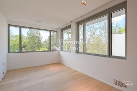 Appartement in Ukkel - Photo 3