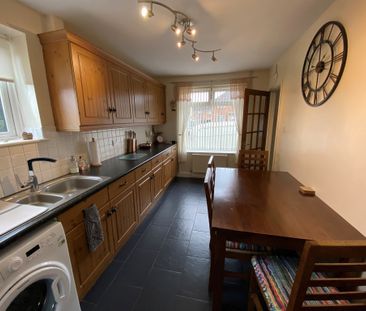 Locksley Road, Norwich - Photo 5