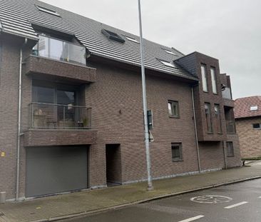 Opwijksestraat 31, bus 2.01 - 9280 Lebbeke - Foto 6