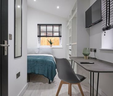 3 bedroom house to rent - Photo 4