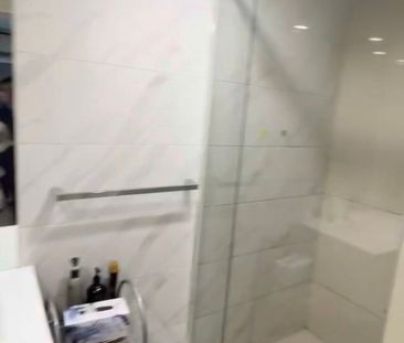 Adelaide CBD - Photo 4