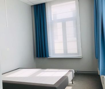 STUDIO S4 - Barrestraat 4 - Photo 1