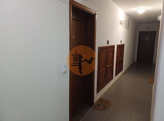 Faro, Faro 8900-201 - Photo 1