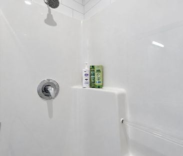 108 Street Northwest - Photo 3