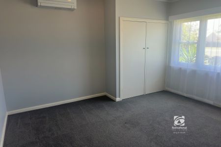 SIMPLE MODERN CHARM - Photo 4