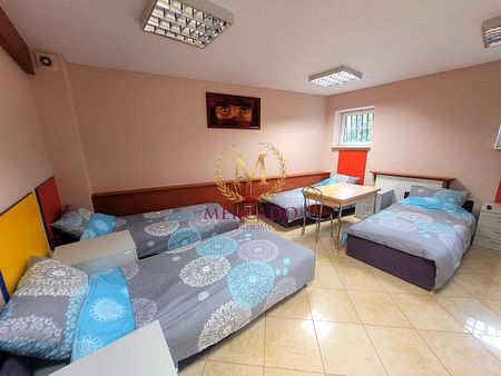 Dom na wynajem - Фото 5