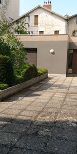 Location Appartement 1 pièce 31m² CLERMONT FERRAND 63000 - Photo 4