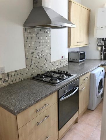 1 Bed Flat, Seymour Terrace, SE20 - Photo 5