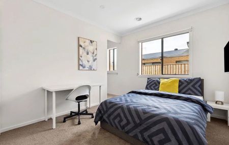 Waurn Ponds - Photo 5