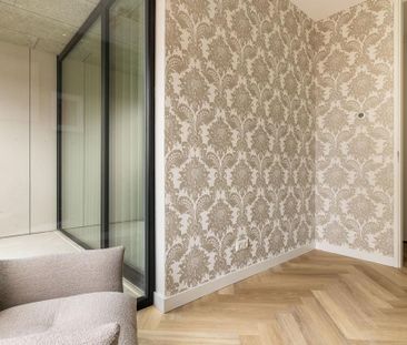 Appartement te huur: Niemeyerstraat 215 2132 HE Hoofddorp - Photo 6