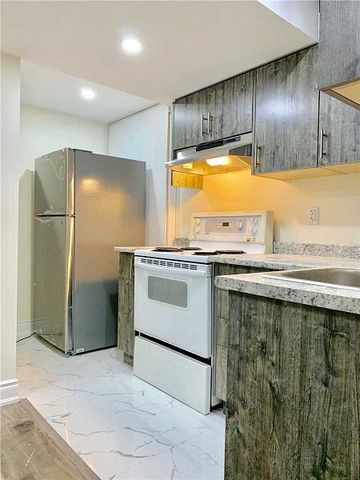 For Lease - 67 Emerald Coast Trail, Brampton, Ontario - Photo 4