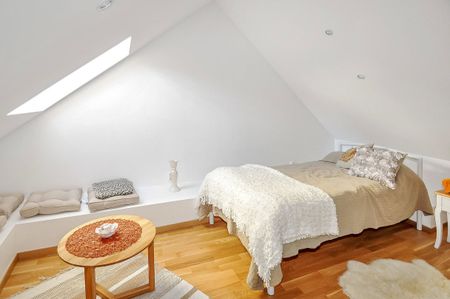 Adelsgatan, Visby - Photo 5