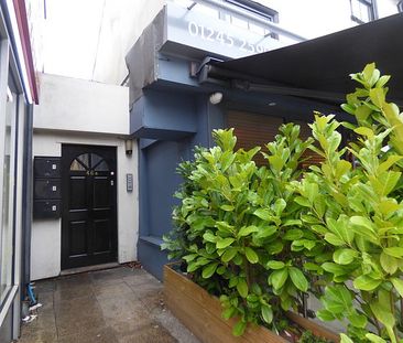 1 bedroom apartment to rent Duke Street, Chelmsford, CM1 - Photo 1