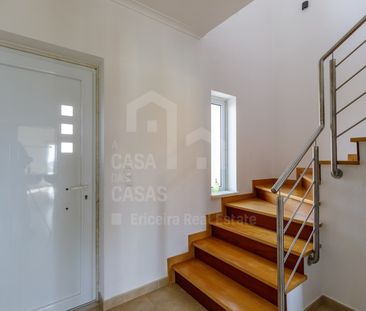 Moradia T3 em Lisboa - Photo 4