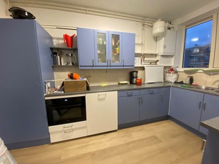 Te huur: Kamer Jennerstraat in Groningen - Photo 3