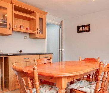 6 St Gallen Court, Bangor, BT20 4HA - Photo 2