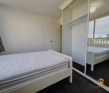 Canberra CBD - Photo 5