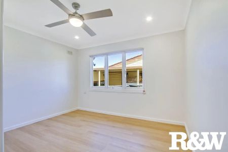 96 Captain Cook Drive, Willmot NSW 2770 - Photo 5