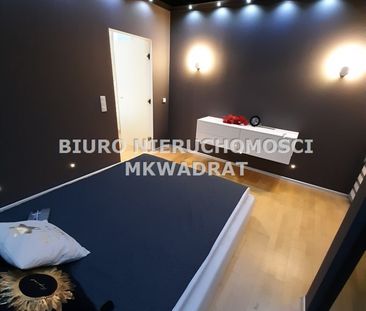 Rybnik, Śródmieście - Photo 1