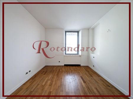 Affitto Residenziale - Milano Centro Storico - Via Arco - Photo 4