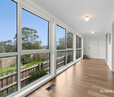 5/36 Springvale Rd , NUNAWADING - Photo 5