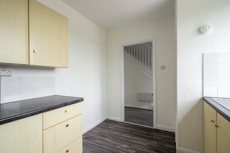 3 bedroom apartment to rent - Photo 3