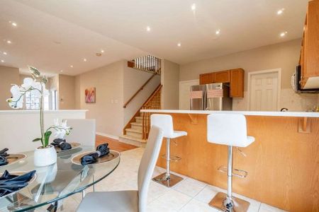 For Lease - 61 Livingston Road, Milton, Ontario - Photo 4