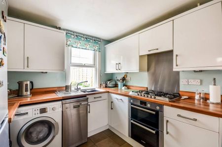 3 bedroom house to rent - Photo 2