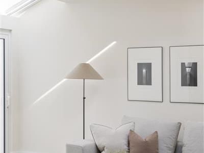 Drayton Gardens, SW10 - Photo 1