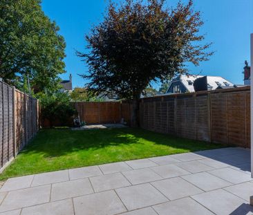 3 bedroom detached house to rent - Photo 1