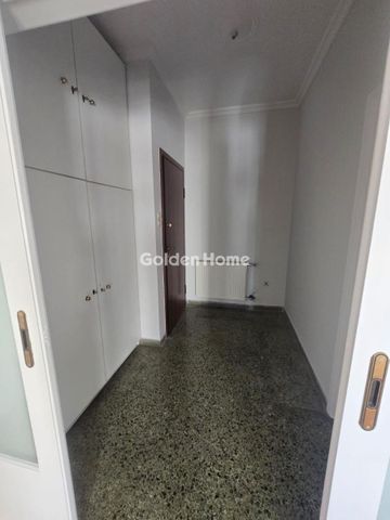 Διαμέρισμα για ενοικίαση Άγιος Αρτέμιος (Παγκράτι) - Φωτογραφία 5