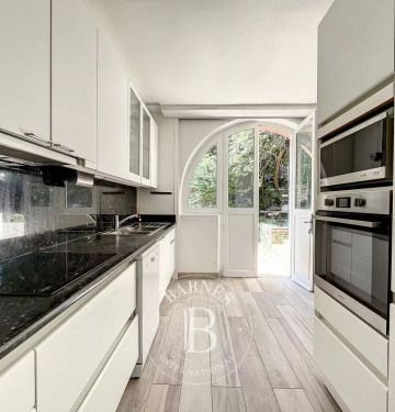 Maison • Plateau de Cazes - Photo 3