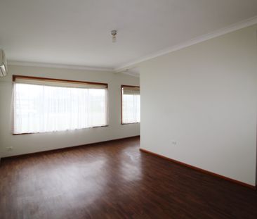 Neat, Tidy Home in a Convenient Location - Photo 1