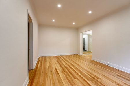 3500 Ridgewood Avenue - Photo 5