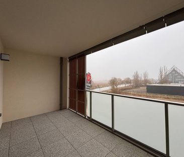 Appartement T2 de 47,49 m² - Photo 3