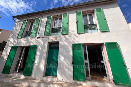 location appartement 1 Pièce(s) - Photo 2