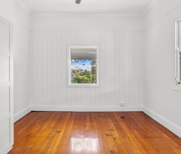 12 Gibb Street, Kelvin Grove QLD 4059 - House For Rent | Domain - Photo 4