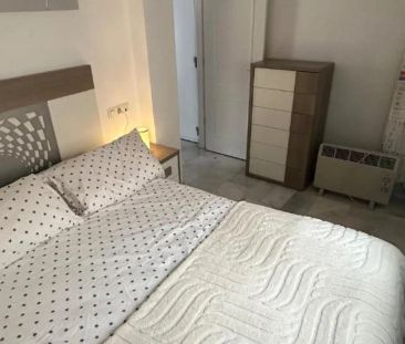 Piso de alquiler en Avenida Sabinar, 229, El Sabinar – Urbanizacion... - Photo 3