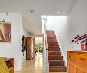 3 bedroom house to rent - Photo 1