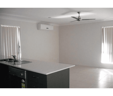 Peaceful Family Living with Bushland Views - Photo 2