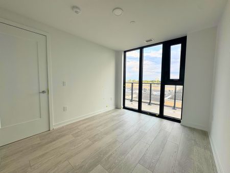For Lease - 801 The Queens Way Unit# 419, Toronto, Ontario - Photo 5